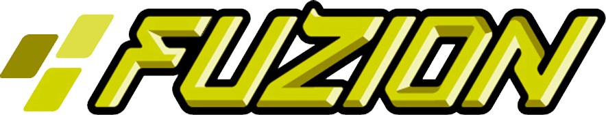Fuzion