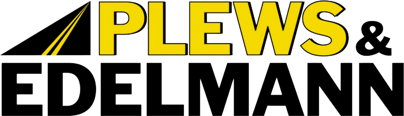 Plews Edelmann