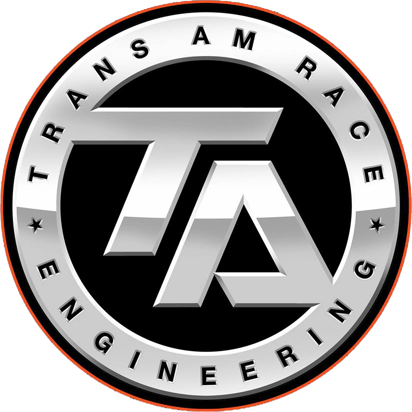 Trans Am Race Engineering