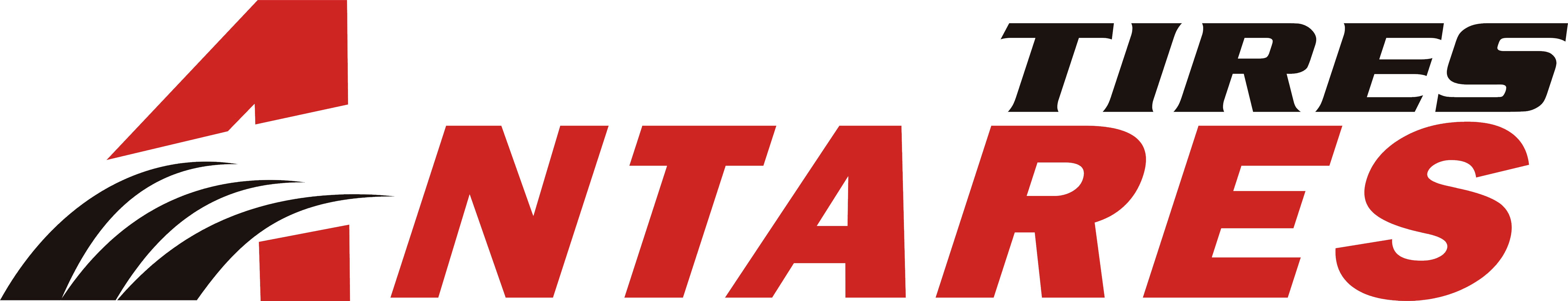 Antares Tires