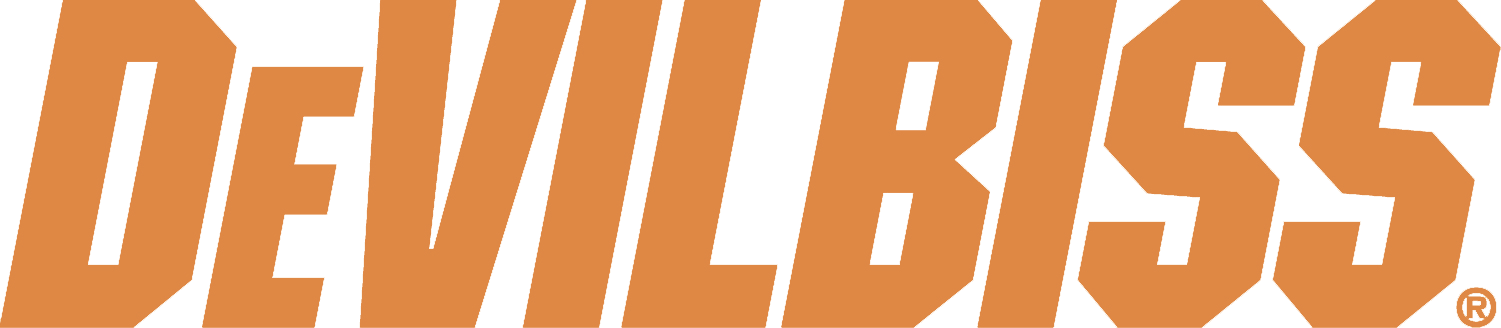 DeVilbiss