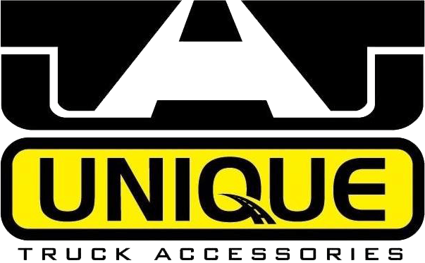 Unique