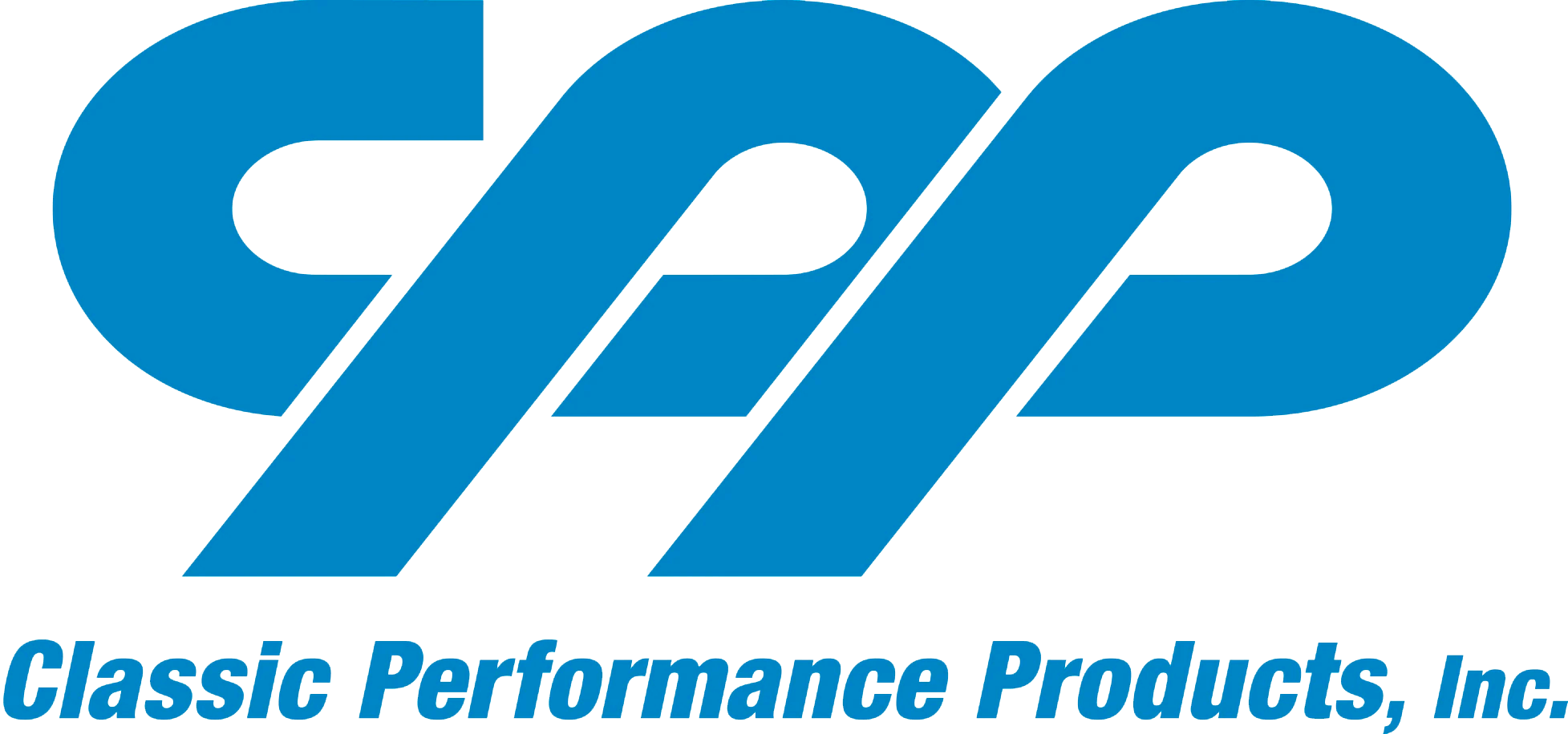 Classic & Performance