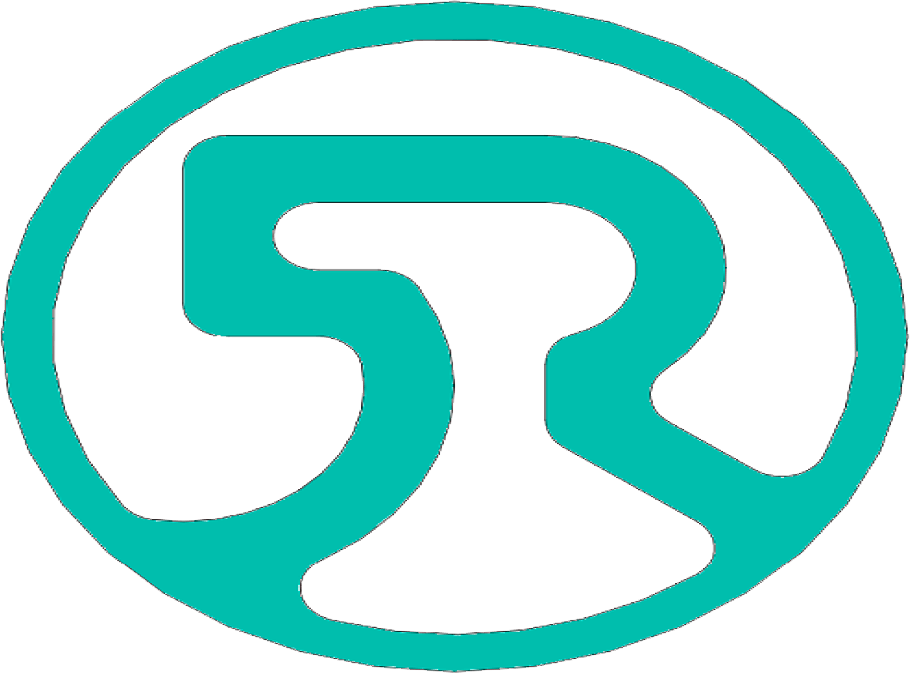 5R Racing