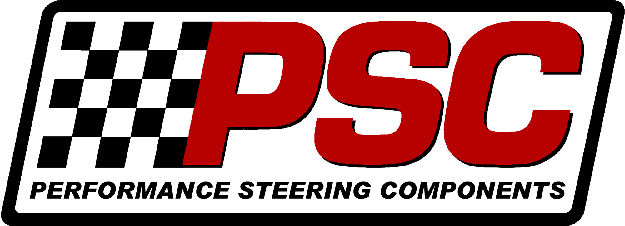 PSC