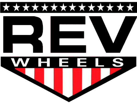 REV