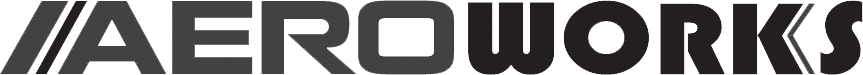 Aeroworks