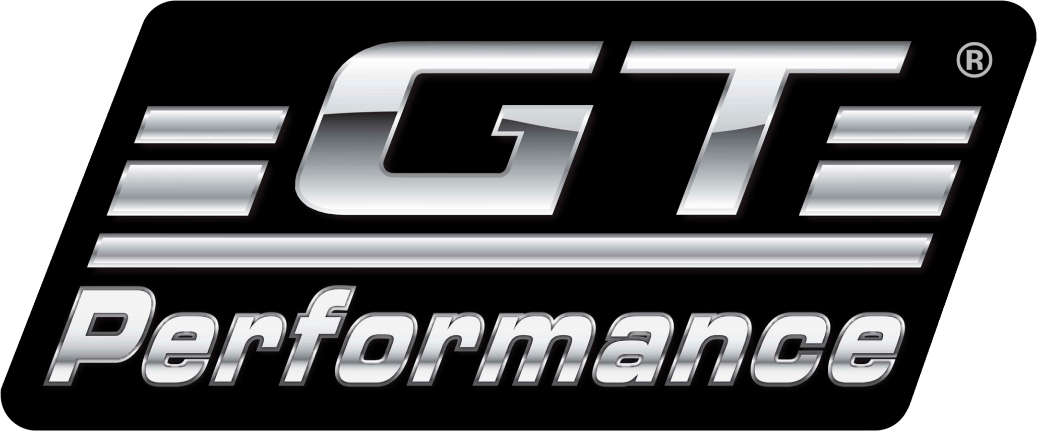 GT Performance