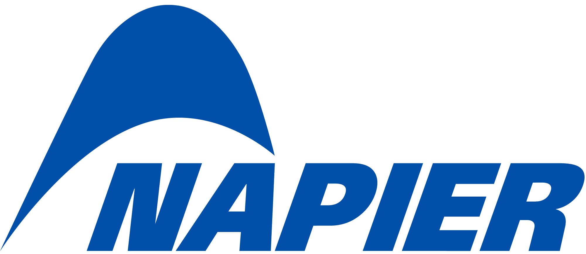 Napier