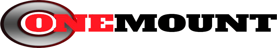 Advanced Engineering Group