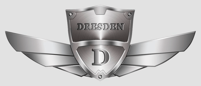 Dresden
