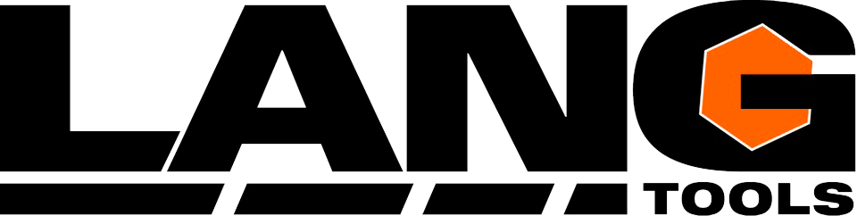 Lang Tools