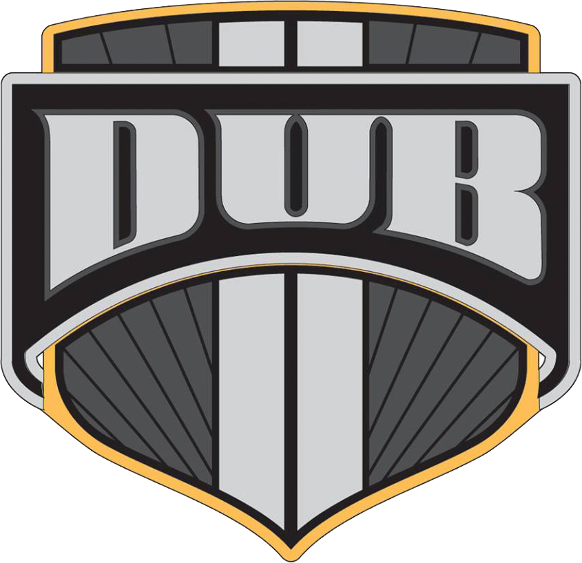 DUB