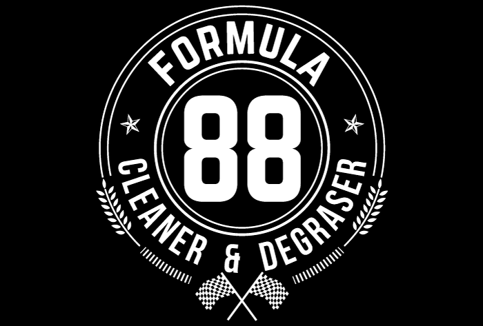 Formula 88
