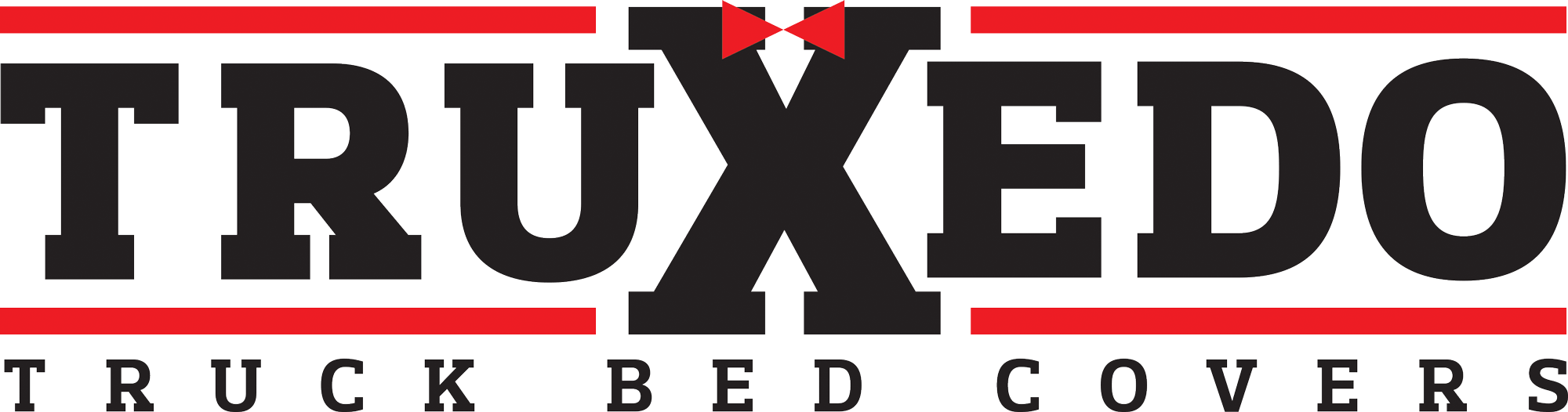Truxedo