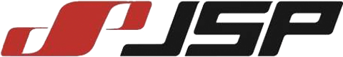 JSP