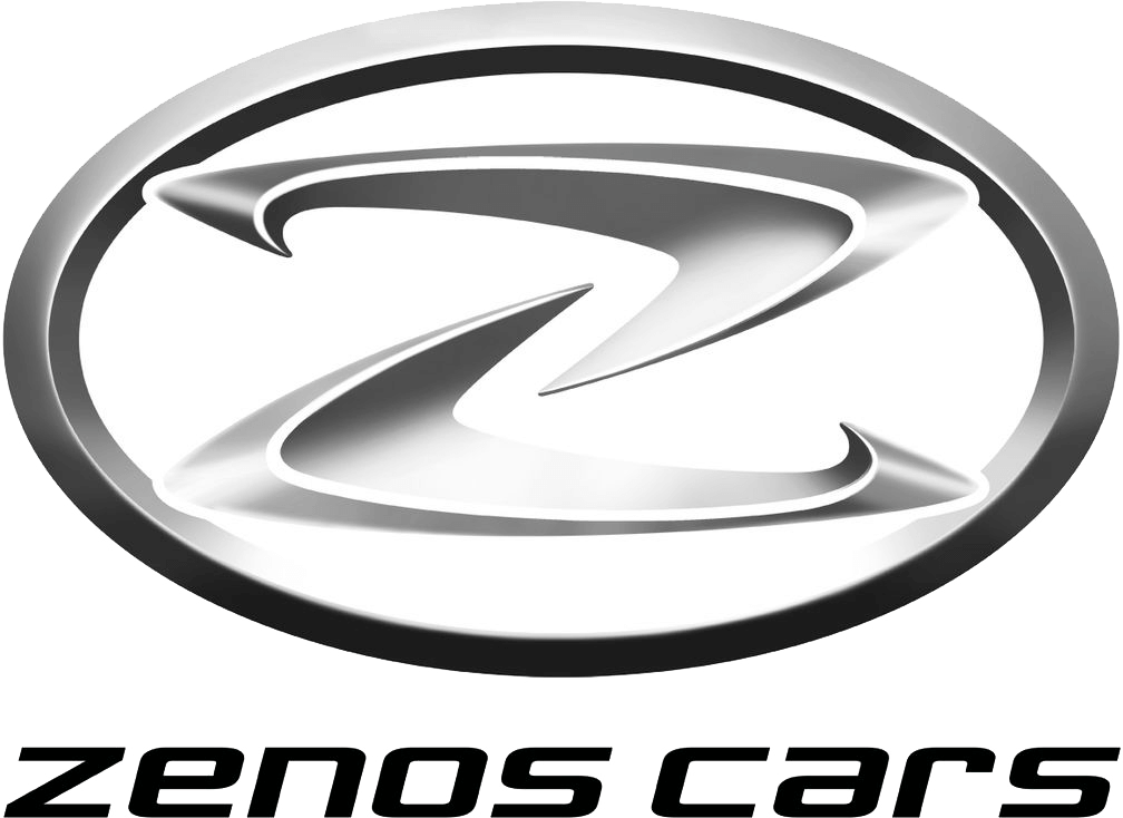 Zenos Cars