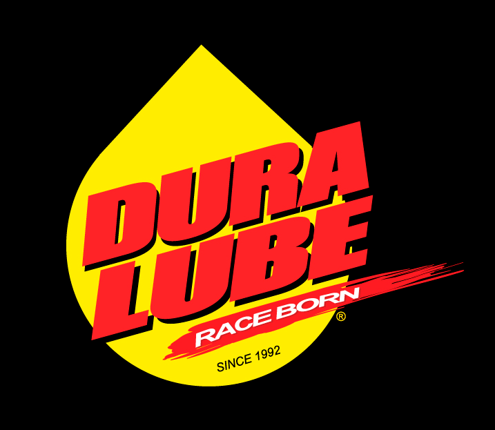 Dura Lube