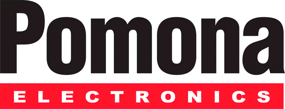 Pomona Electronics