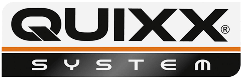 Quixx
