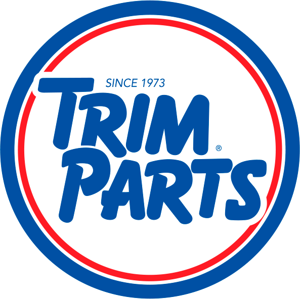 Trim Parts