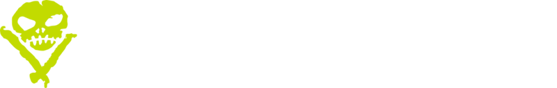 Voodoo Ride