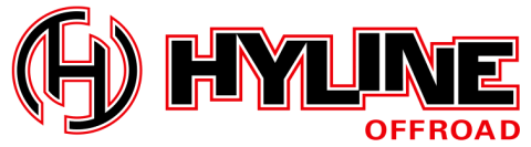 Hyline