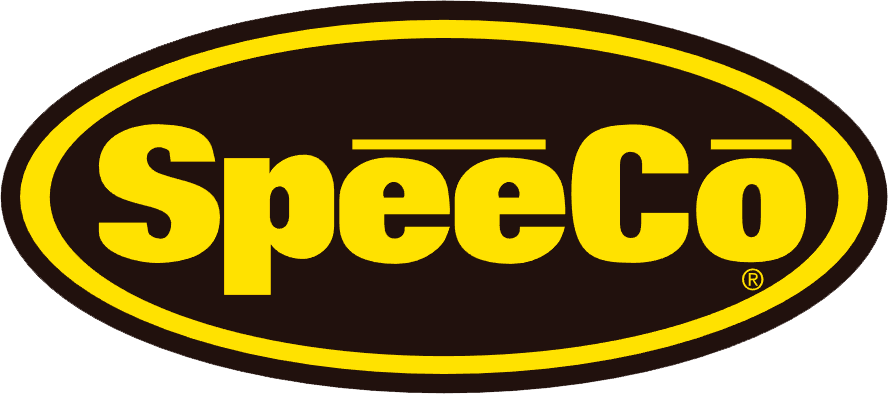 Speeco