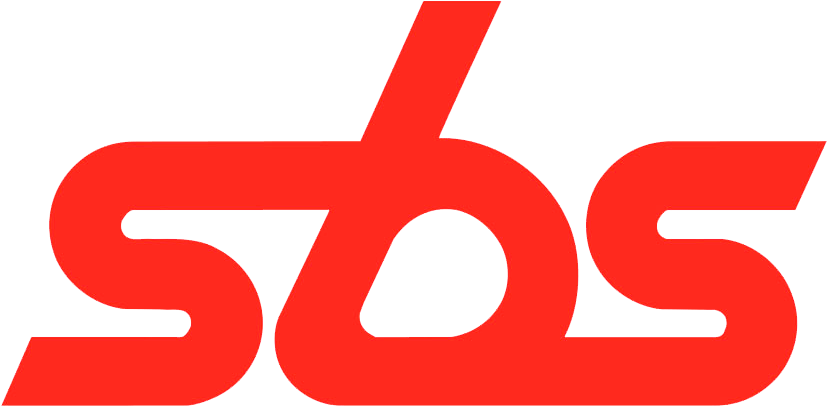 SBS