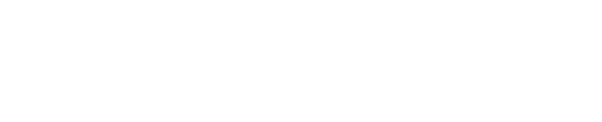 Billion