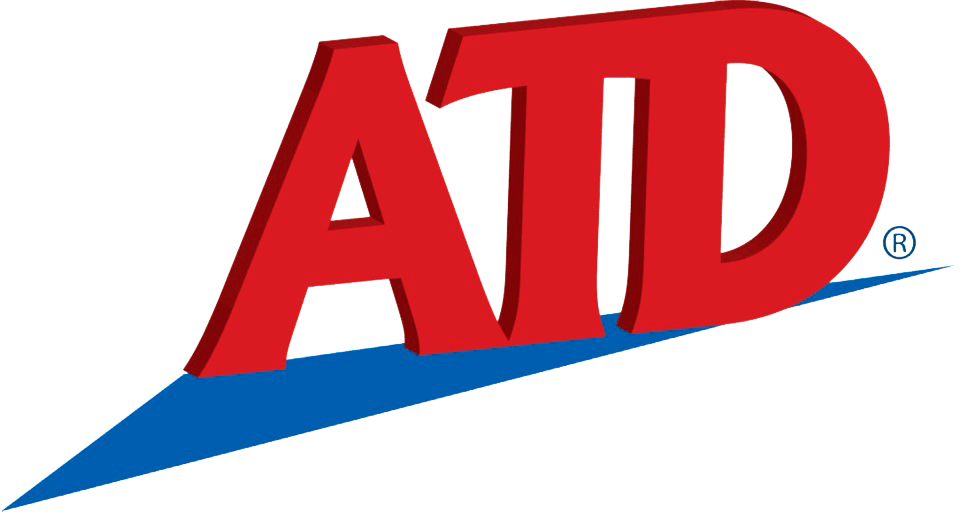ATD
