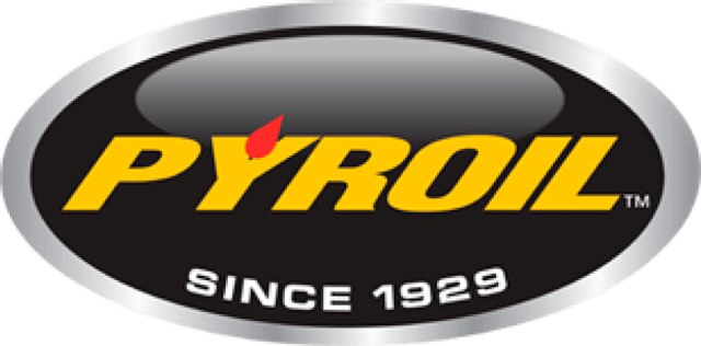 Pyroil