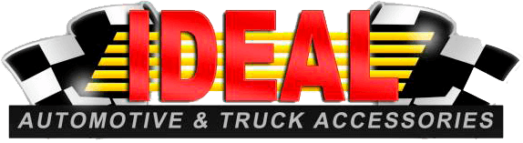 Ideal