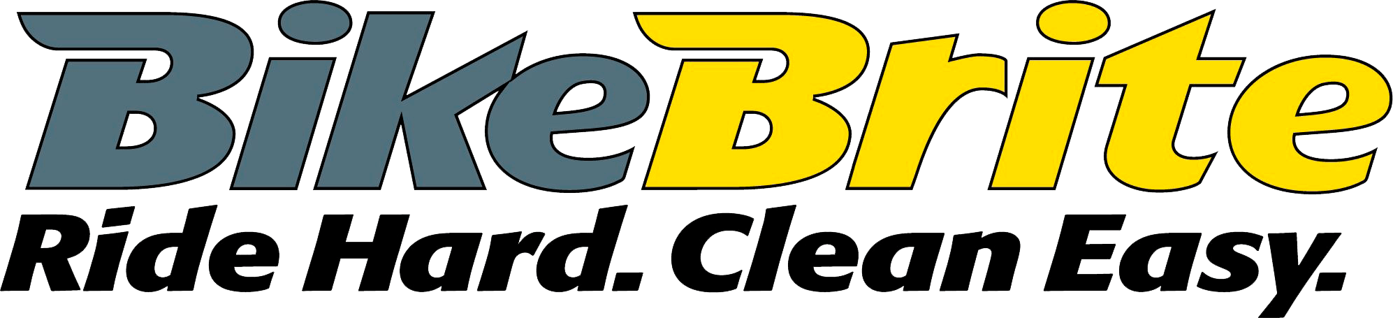 Bike Brite