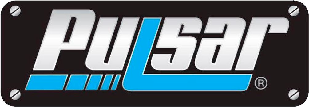 Pulsar