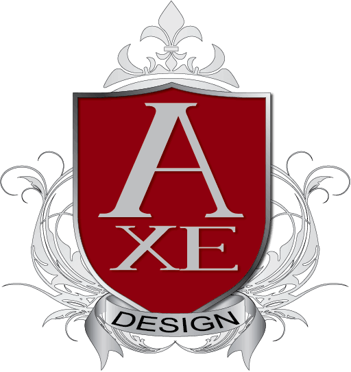 AXE