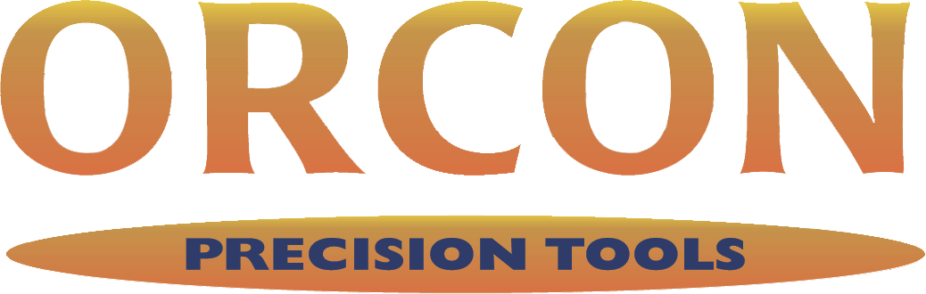 Orcon