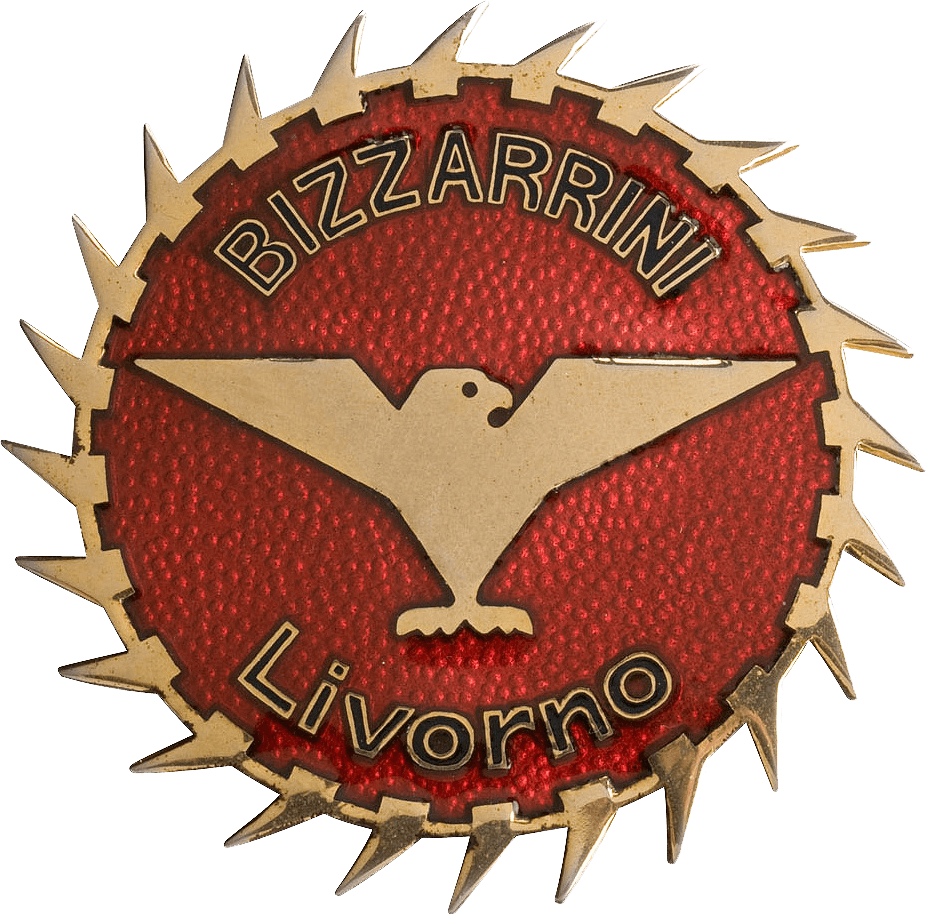 Bizzarrini