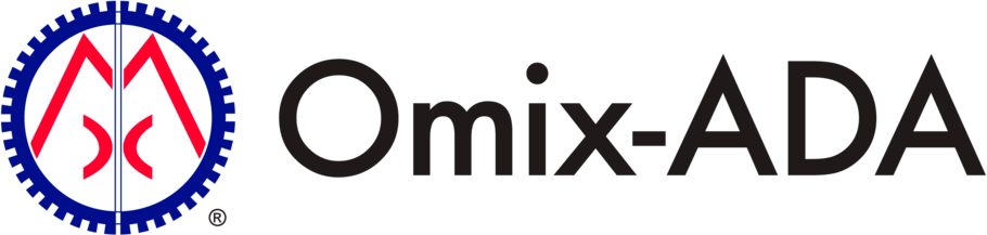 Omix-ADA