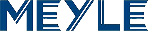 Meyle