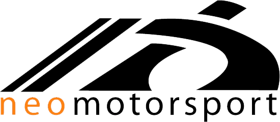NEO Motorsport
