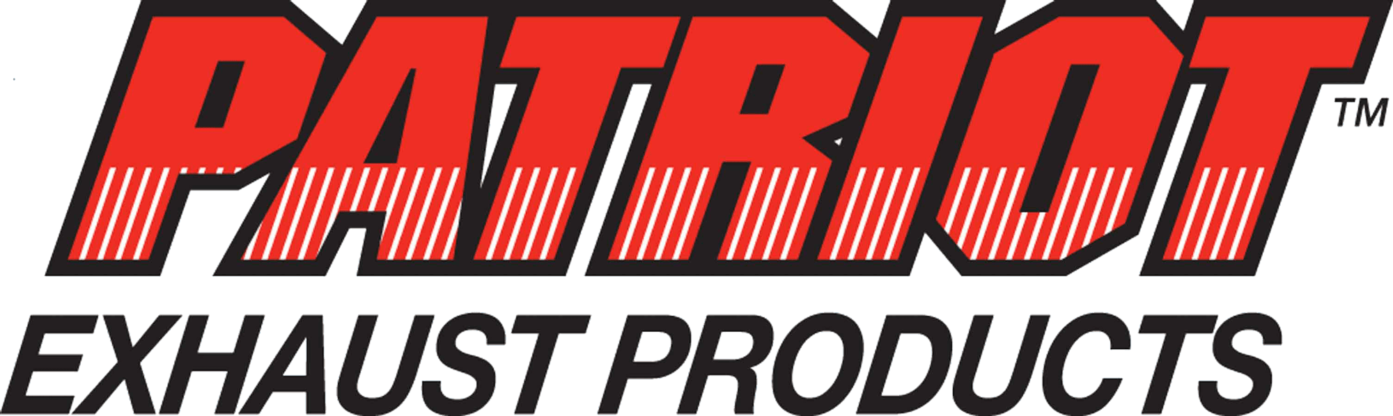 Patriot