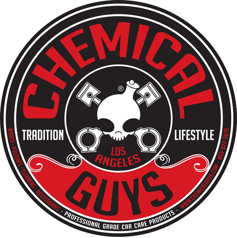 Chemical Guys