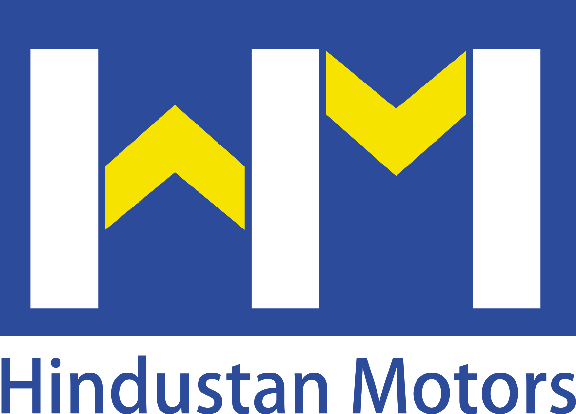 Hindustan Motors