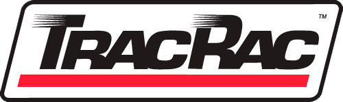 TracRac