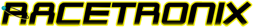Racetronix