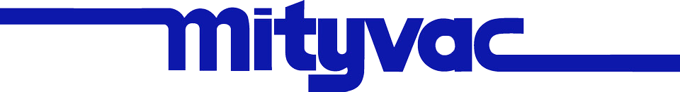 Mityvac