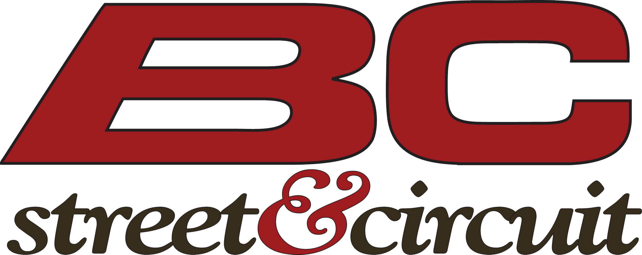 BC Racing