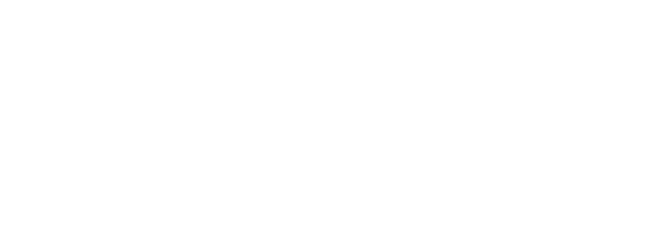 Yashio Factory