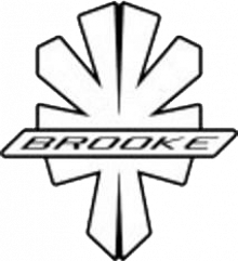 Brooke Cars